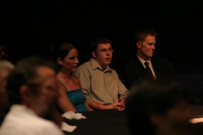 IMG_1970.jpg