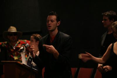 IMG_1980.jpg