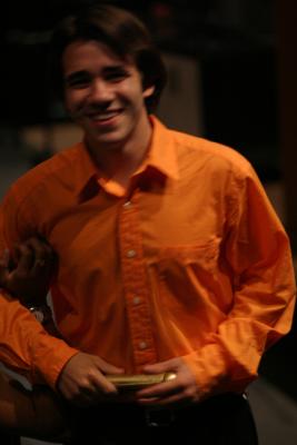 IMG_1996.jpg