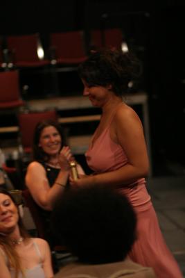 IMG_1999.jpg