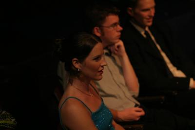 IMG_2004.jpg