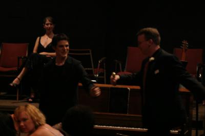 IMG_2008.jpg