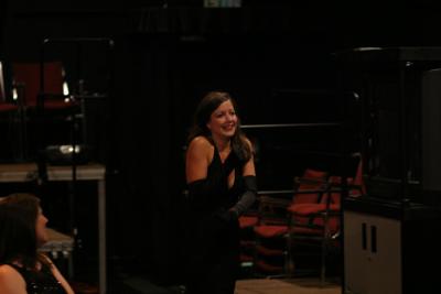 IMG_2022.jpg