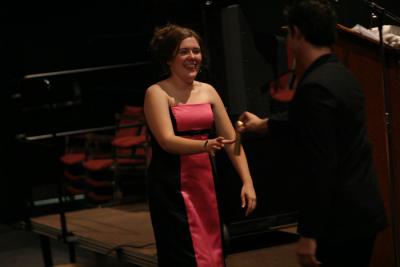IMG_2032.jpg