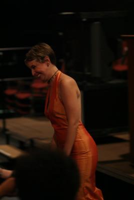 IMG_2036.jpg