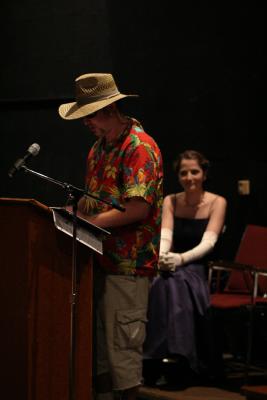 IMG_2041.jpg