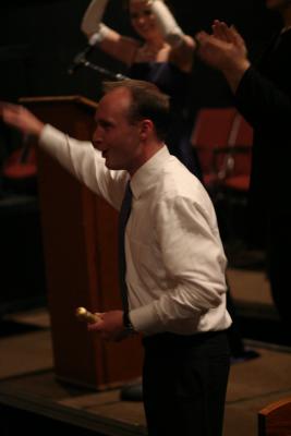 IMG_2060.jpg