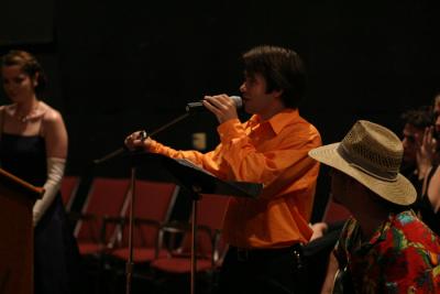 IMG_2063.jpg