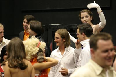 IMG_2090.jpg