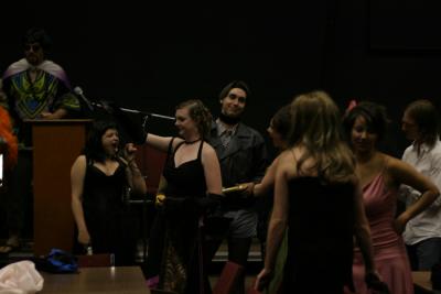 IMG_2099.jpg