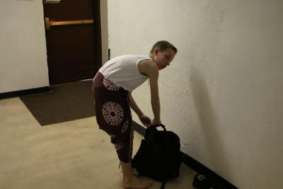 IMG_2723.jpg