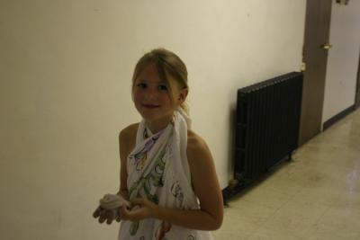 IMG_2768.jpg