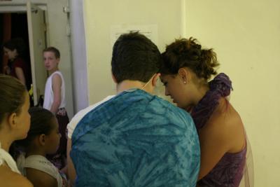 IMG_2775.jpg