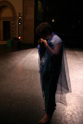 IMG_2783.jpg