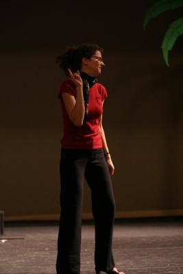 IMG_2790.jpg