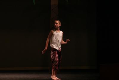 IMG_2796.jpg