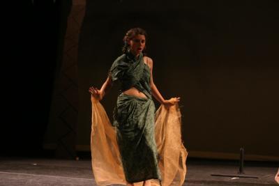 IMG_2798.jpg