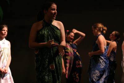 IMG_2800.jpg