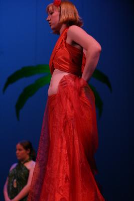 IMG_2805.jpg