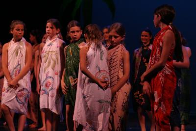 IMG_2844.jpg