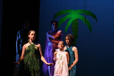 IMG_3025.jpg