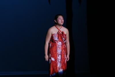 IMG_3077.jpg