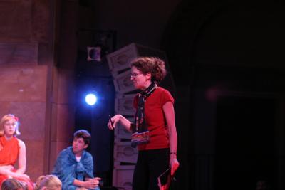 IMG_3141.jpg