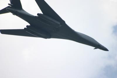 B-1