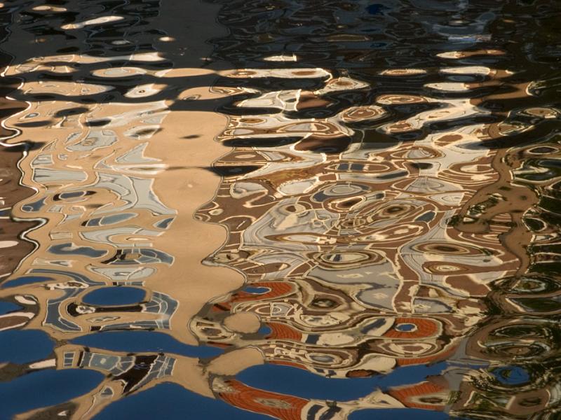 Reflections