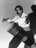 Conga John.jpg