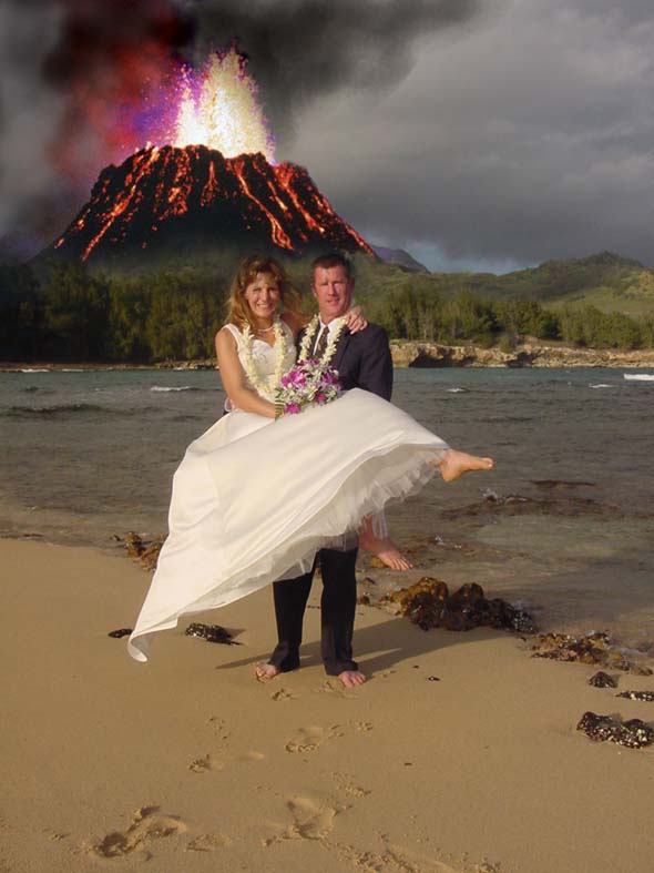 Volcanic wedding.jpg