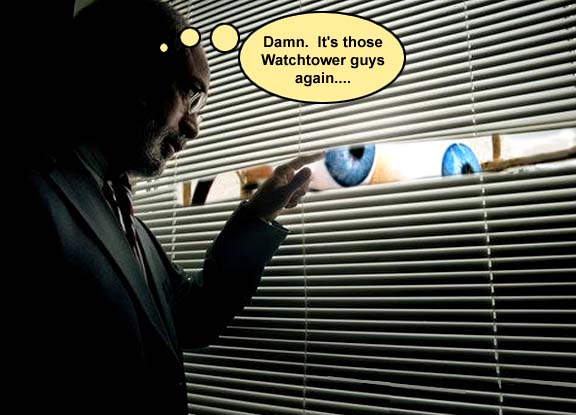 Watchtower.jpg
