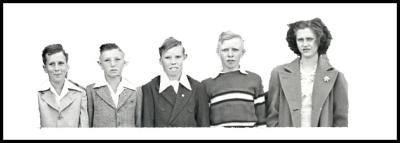 ID - 2
