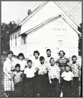 u45/yogib/medium/29162620.RuralDistrict74.jpg