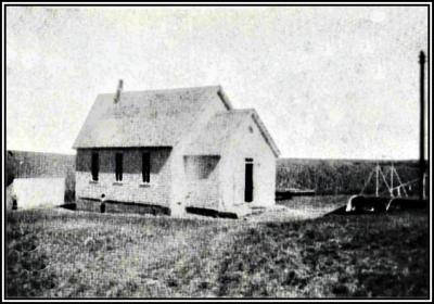 u45/yogib/medium/29183704.RuralDistrict61.jpg