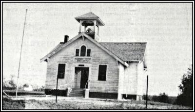 u45/yogib/medium/29183707.RuralDistrict78PleasantViewSchool.jpg