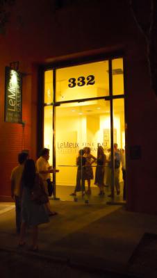 1 Gallery 12