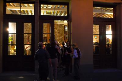 1 Gallery