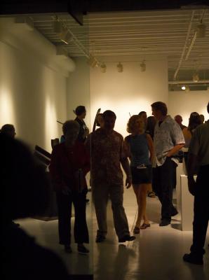 1 Gallery 6