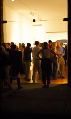 1 Gallery 7