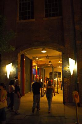 1 Gallery 9