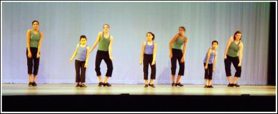 DSCF3544.jpg