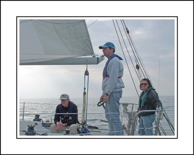 DSCF3782.jpg