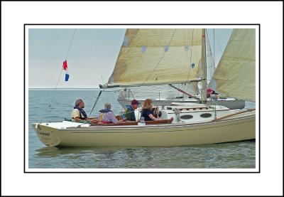 DSCF3790.jpg