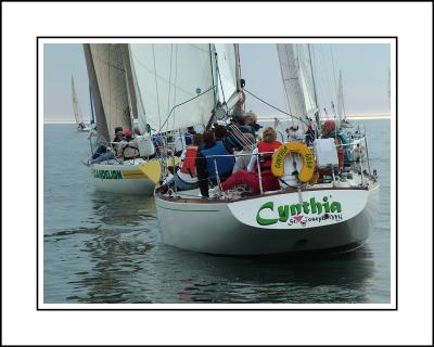 DSCF3815.jpg
