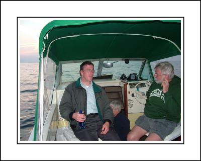 DSCF3855.jpg