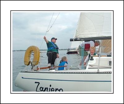DSCF3793.jpg