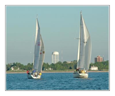 DSCF4339.jpg