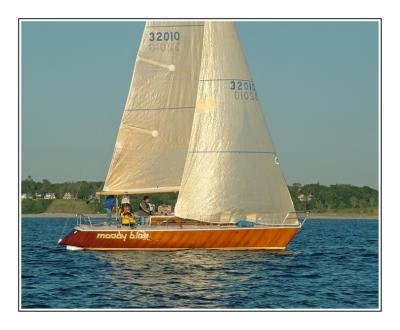 DSCF4341.jpg
