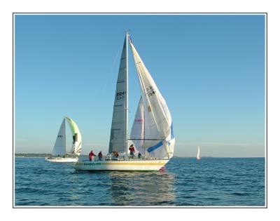 DSCF4355.jpg